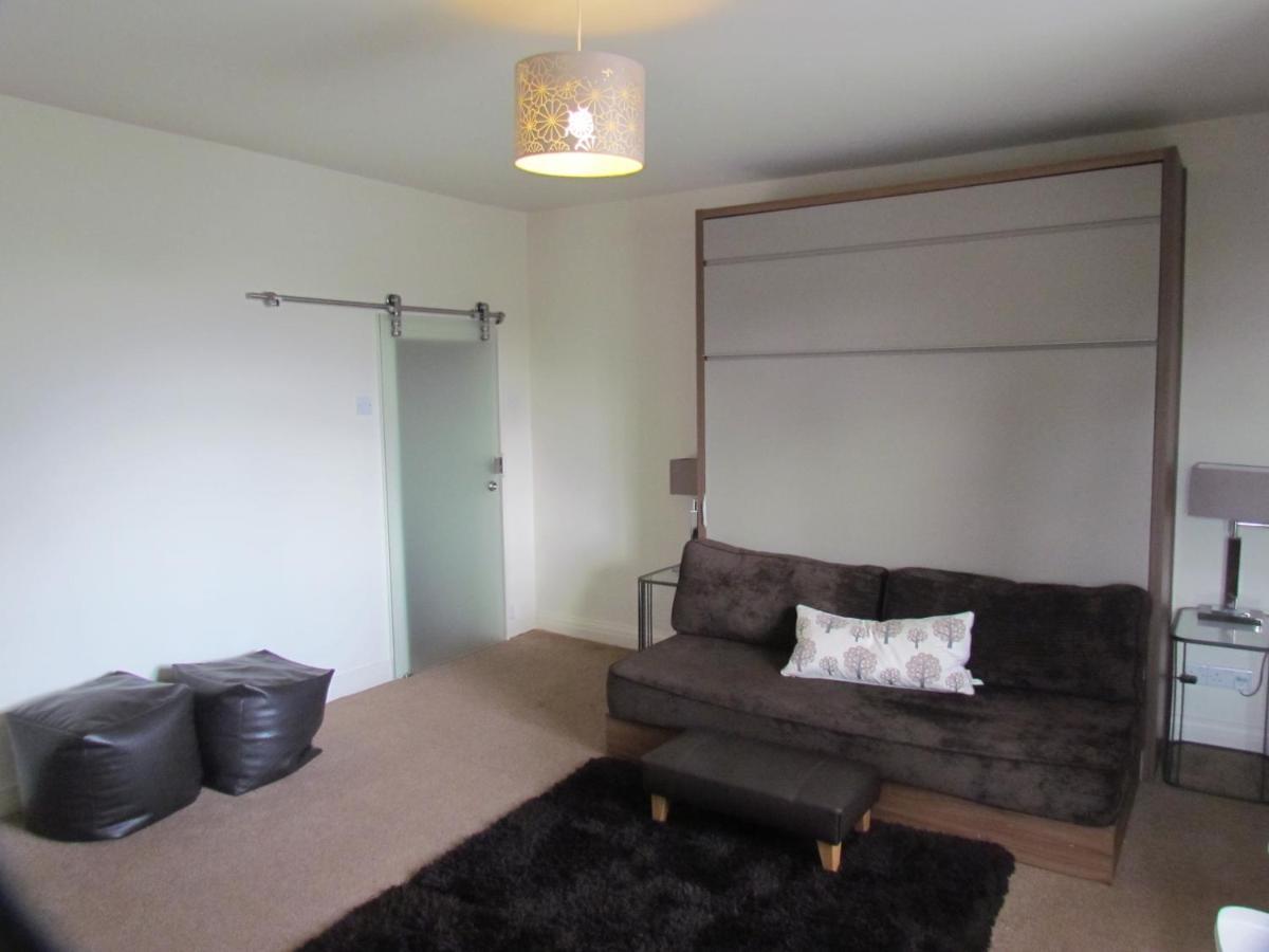 The Sawley Arms Hotel Ripon Bagian luar foto