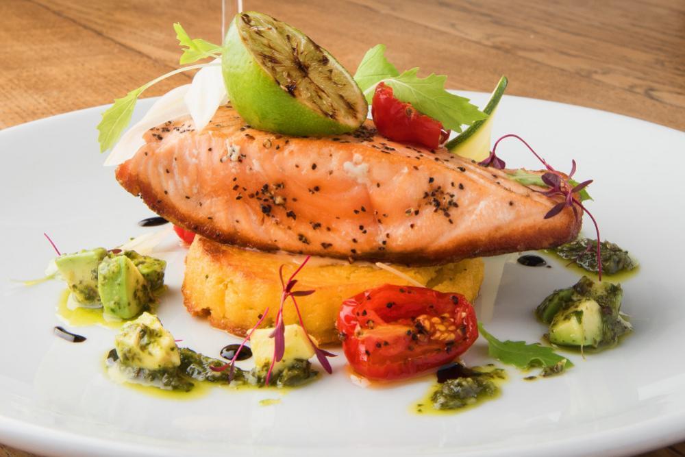 The Sawley Arms Hotel Ripon Bagian luar foto